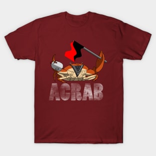 ACRAB T-Shirt